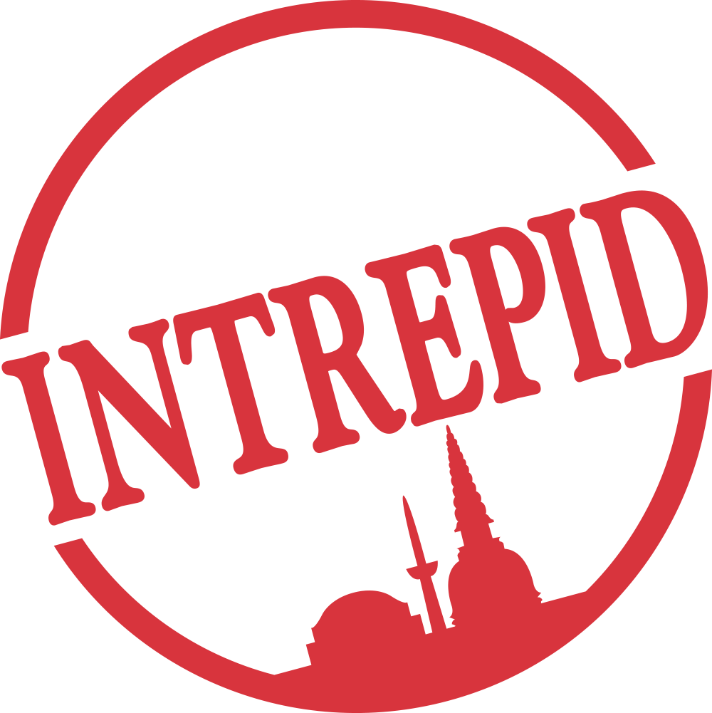 logo